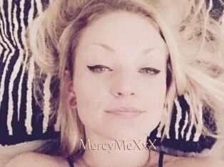 MercyMeXxX