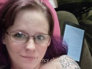 Mercy_claire Anal Sexe
