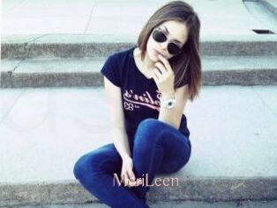 MeriLeen