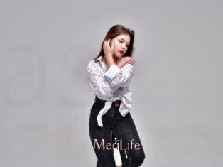 MeriLife
