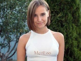 MeriLoo