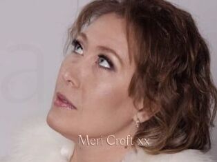 Meri_Croft_xx