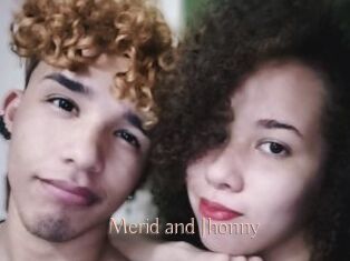 Merid_and_Jhonny
