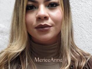MerieeAnne