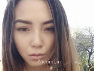 MerimLin