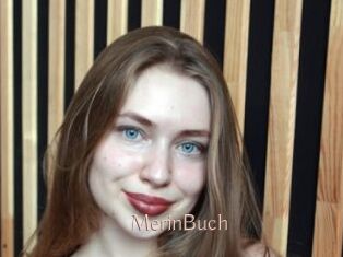 MerinBuch