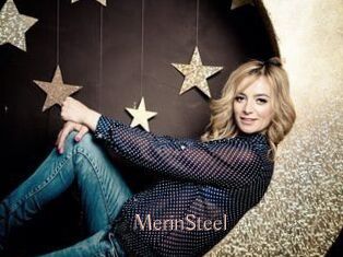 MerinSteel