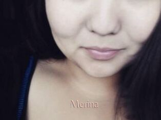 Merina