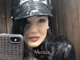 Merizza