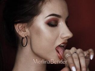 MerlinaBender