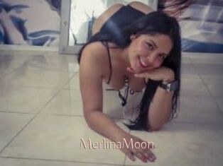 MerlinaMoon