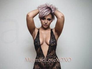 MermaidLoveXOXO