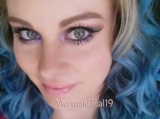 MermaidTeal19