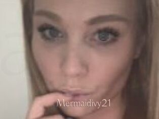 Mermaidivy21