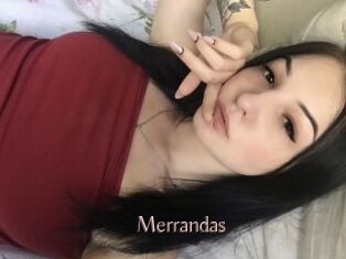 Merrandas