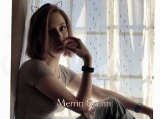 Merrin_Quinn