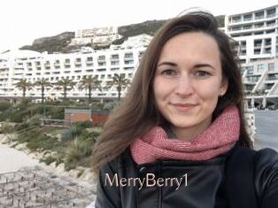 MerryBerry1