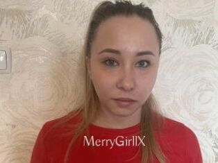 MerryGirllX