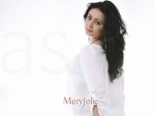 MeryJolie