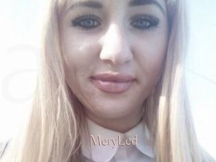 MeryLed