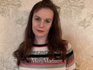 MeryMadison_x