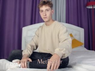 MetParker