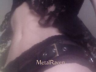 MetalRaven