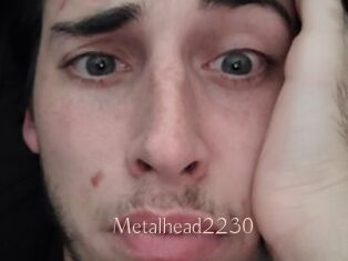 Metalhead2230