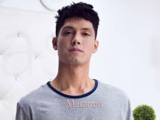 Metatron