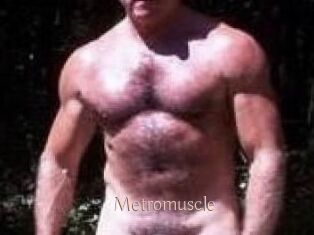Metromuscle