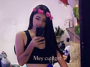 Mey_cutegirl