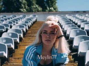 Meylin77
