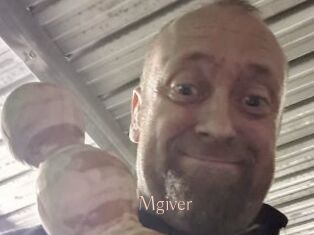 Mgiver