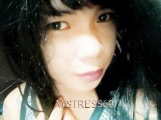 MiSTRESS69