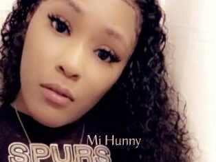 Mi_Hunny
