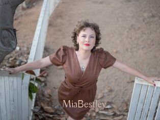 MiaBestley