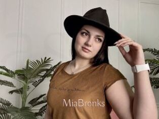 MiaBronks