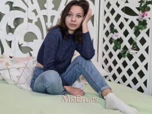 MiaBruds