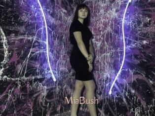 MiaBush