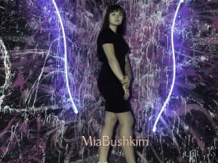MiaBushkim