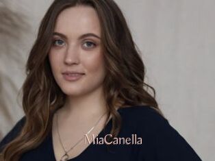 MiaCanella