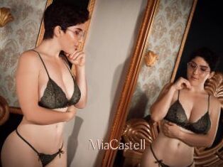 MiaCastell