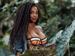 MiaCowen