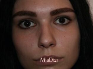 MiaDizi