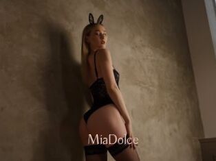 MiaDolce