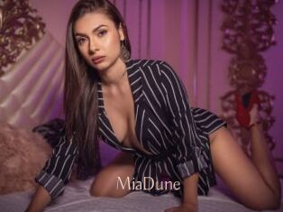 MiaDune