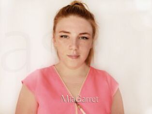 MiaGarret