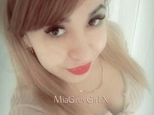 MiaGreyGirl_X