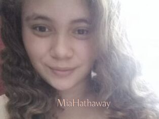 MiaHathaway