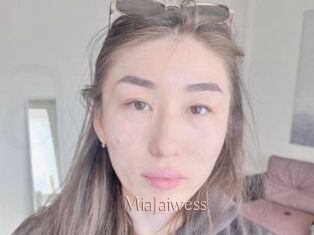 MiaJaiwess